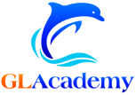GLA - Global Language Academy
